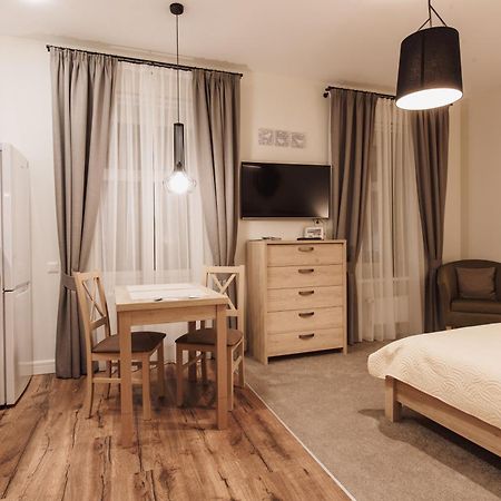 New Apartment In The Heart Of Riga 2 Kültér fotó